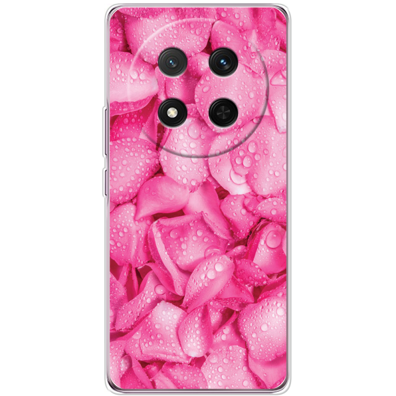 Чохол BoxFace Honor X9c 