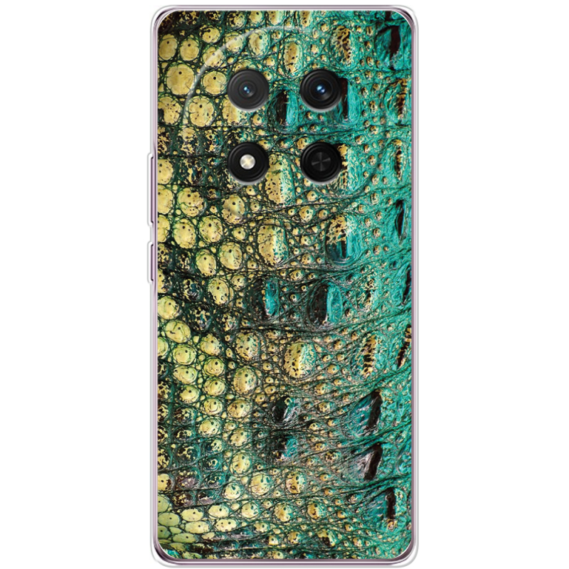 Чохол BoxFace Honor X9c 