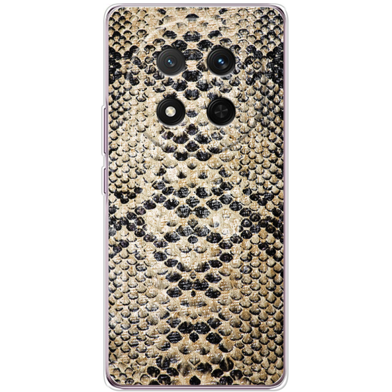 Чохол BoxFace Honor X9c 