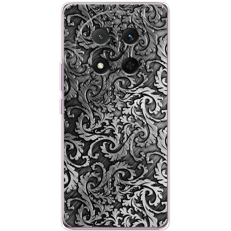 Чохол BoxFace Honor X9c 