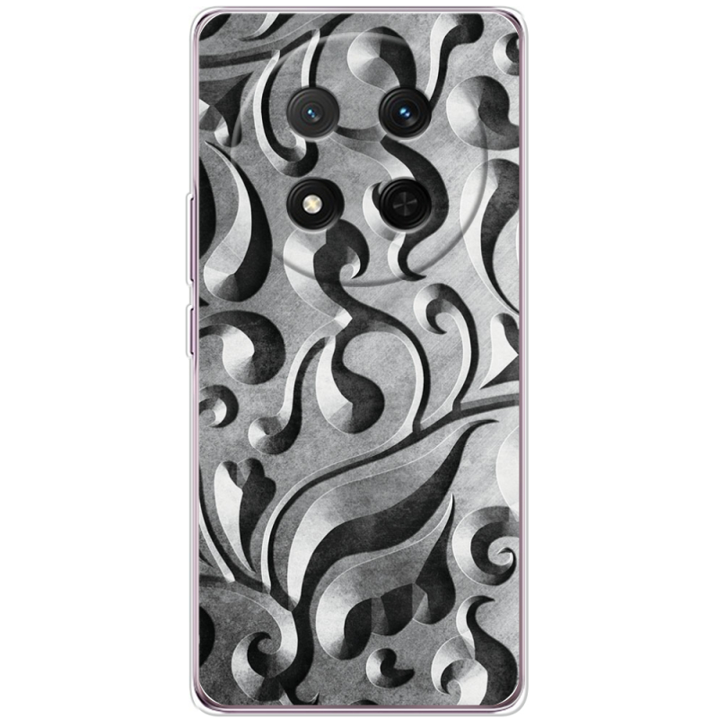 Чохол BoxFace Honor X9c 