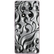 Чохол BoxFace Honor X9c 