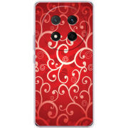 Чохол BoxFace Honor X9c 