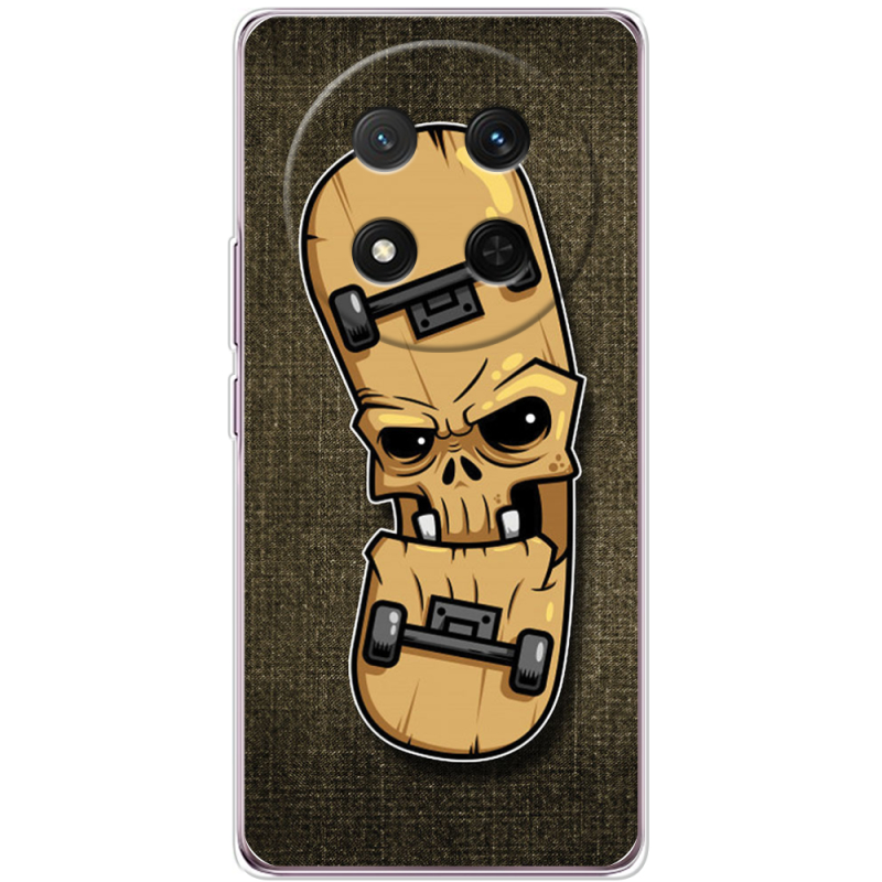 Чохол BoxFace Honor X9c 