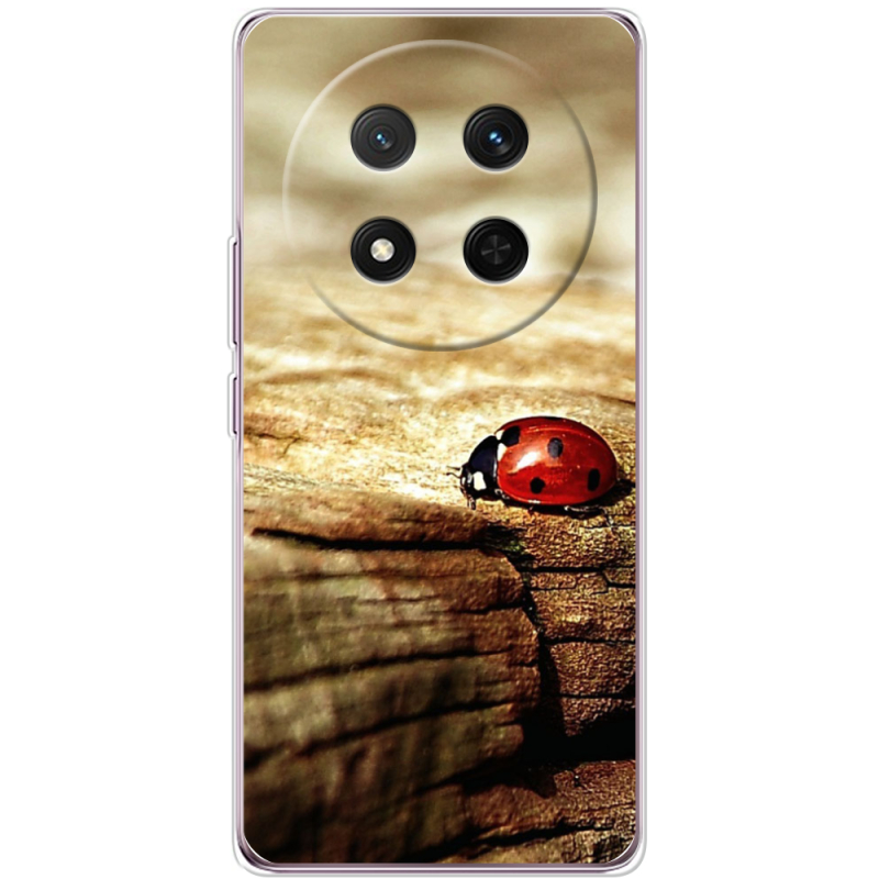 Чохол BoxFace Honor X9c 