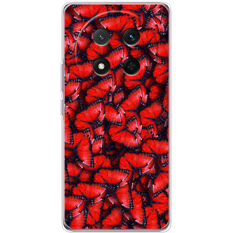 Чохол BoxFace Honor X9c 