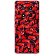 Чохол BoxFace Honor X9c 