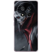 Чохол BoxFace Honor X9c 