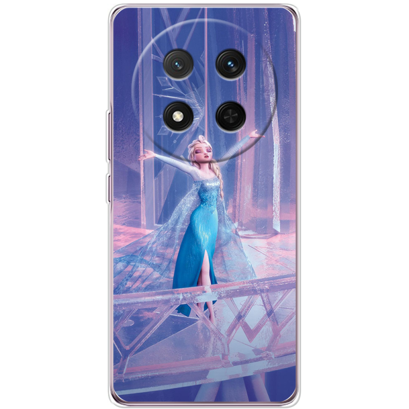 Чохол BoxFace Honor X9c 