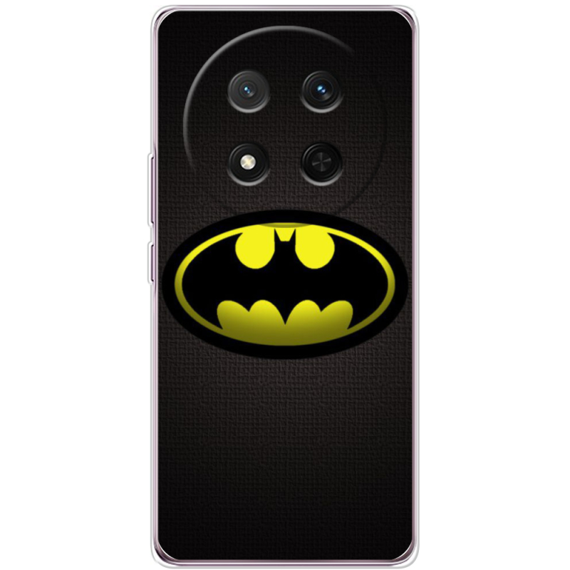 Чохол BoxFace Honor X9c 