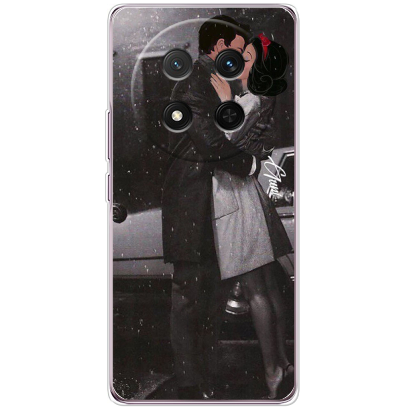 Чохол BoxFace Honor X9c 