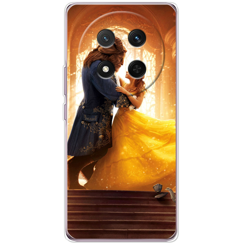 Чохол BoxFace Honor X9c 