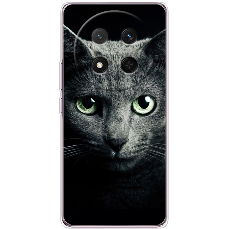 Чохол BoxFace Honor X9c 