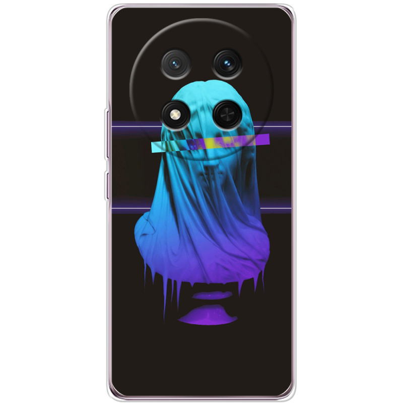 Чохол BoxFace Honor X9c 