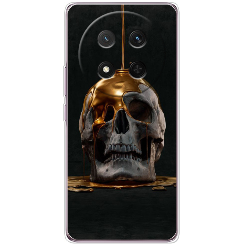 Чохол BoxFace Honor X9c 