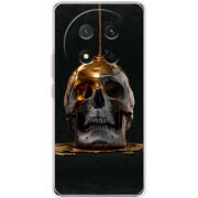 Чохол BoxFace Honor X9c 