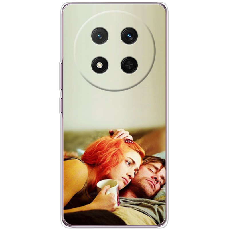 Чохол BoxFace Honor X9c 