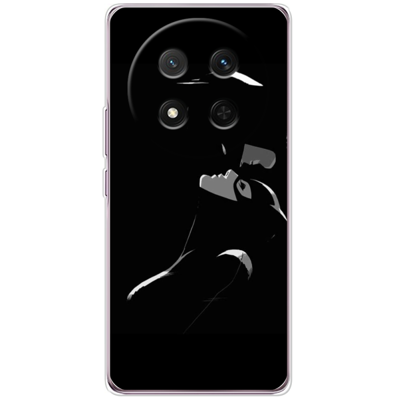 Чохол BoxFace Honor X9c 