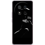 Чохол BoxFace Honor X9c 