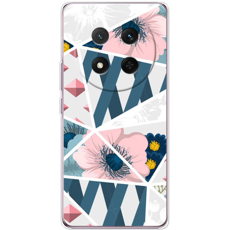 Чохол BoxFace Honor X9c 