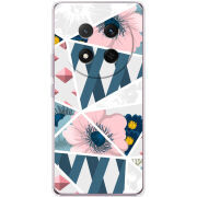 Чохол BoxFace Honor X9c 