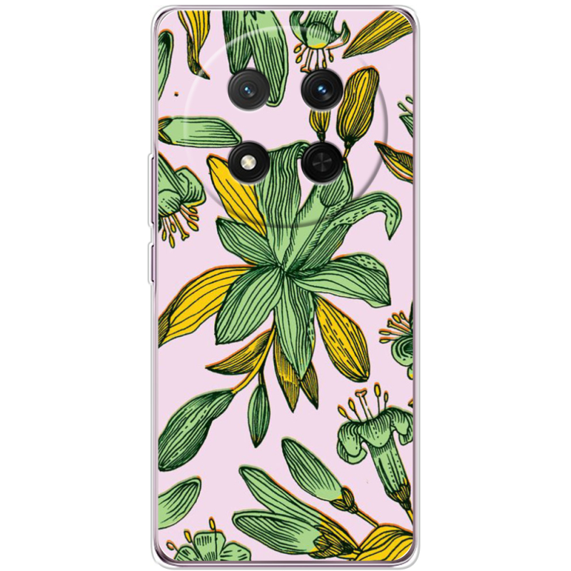 Чохол BoxFace Honor X9c 