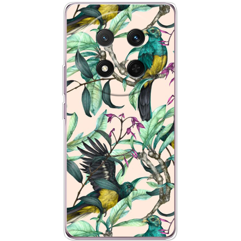 Чохол BoxFace Honor X9c 