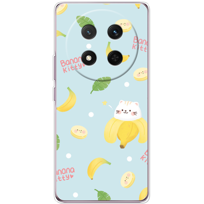 Чохол BoxFace Honor X9c 