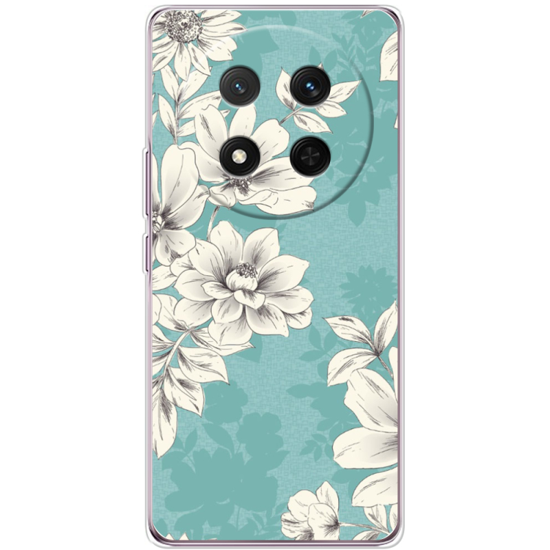 Чохол BoxFace Honor X9c 