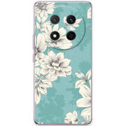 Чохол BoxFace Honor X9c 