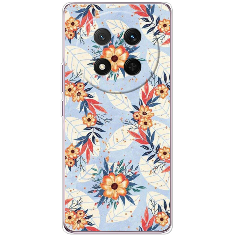 Чохол BoxFace Honor X9c 