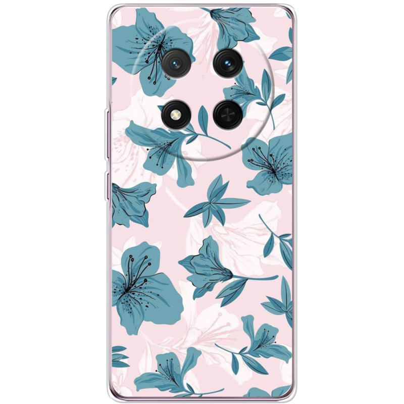 Чохол BoxFace Honor X9c 