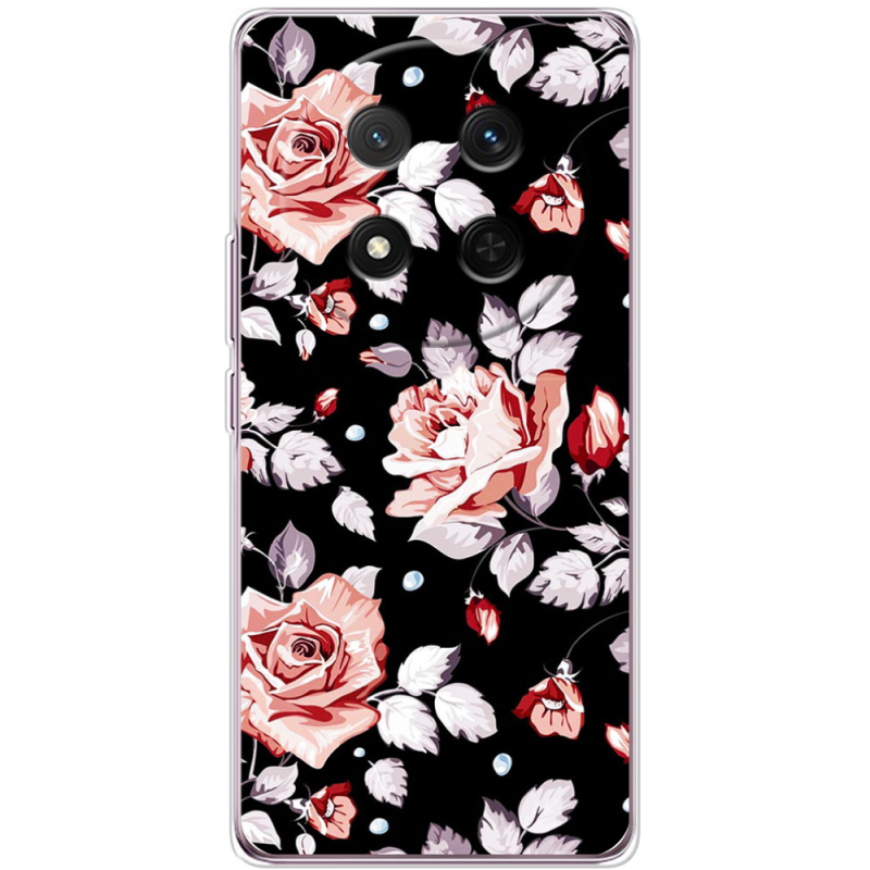 Чохол BoxFace Honor X9c 