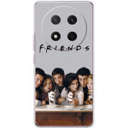 Чохол BoxFace Honor X9c 