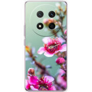 Чохол BoxFace Honor X9c 