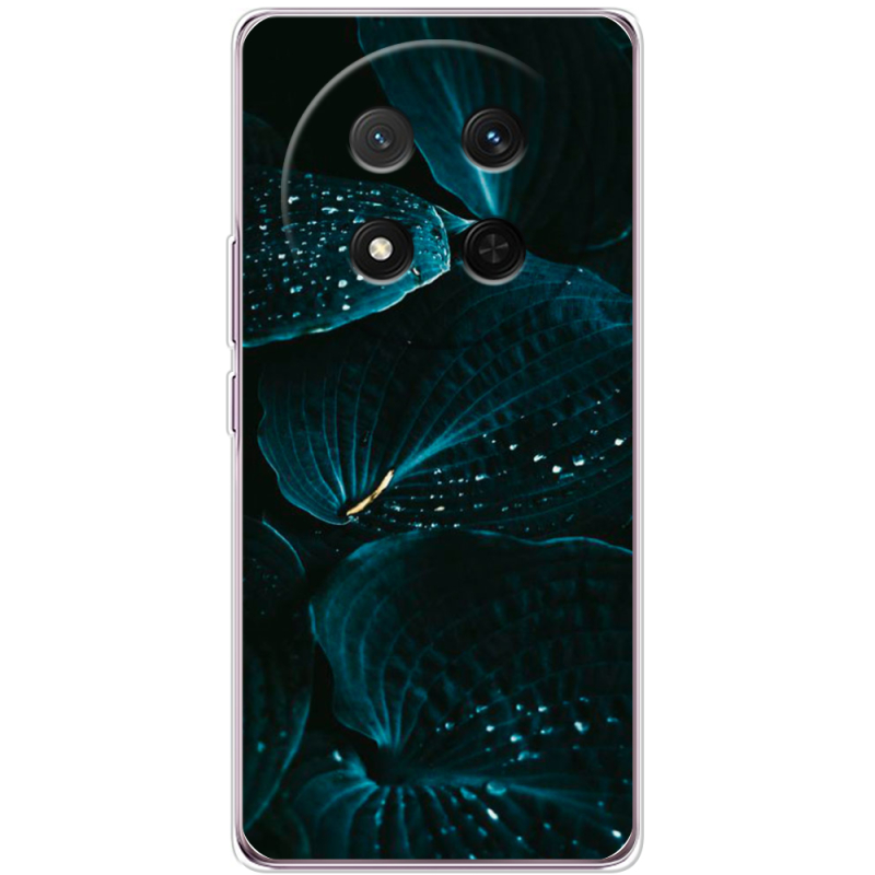 Чохол BoxFace Honor X9c 