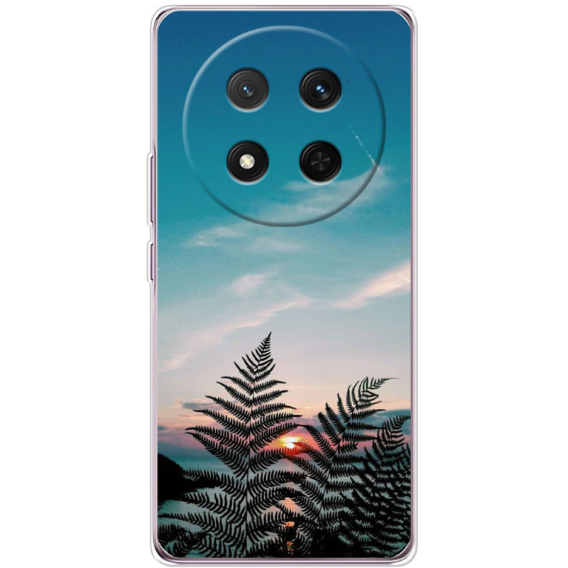 Чохол BoxFace Honor X9c 