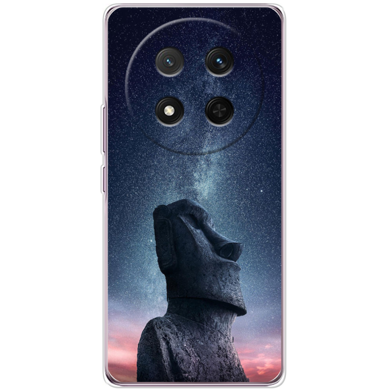 Чохол BoxFace Honor X9c 