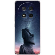 Чохол BoxFace Honor X9c 