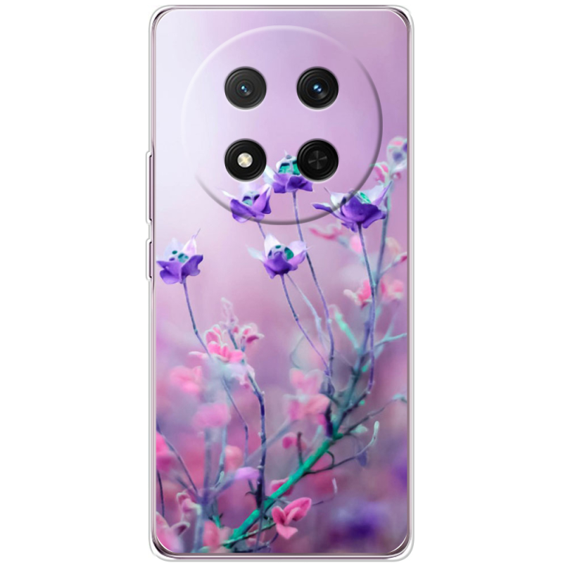 Чохол BoxFace Honor X9c 