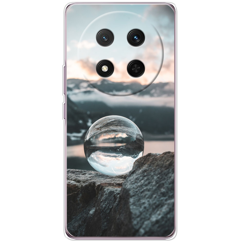 Чохол BoxFace Honor X9c 