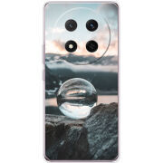 Чохол BoxFace Honor X9c 