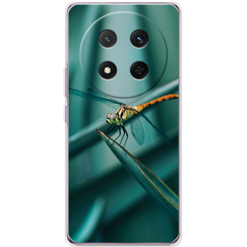 Чохол BoxFace Honor X9c 