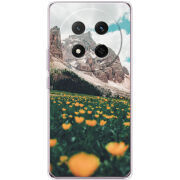 Чохол BoxFace Honor X9c 