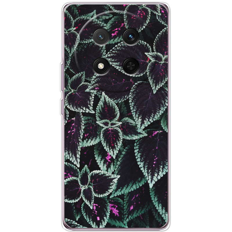 Чохол BoxFace Honor X9c 