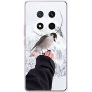 Чохол BoxFace Honor X9c 