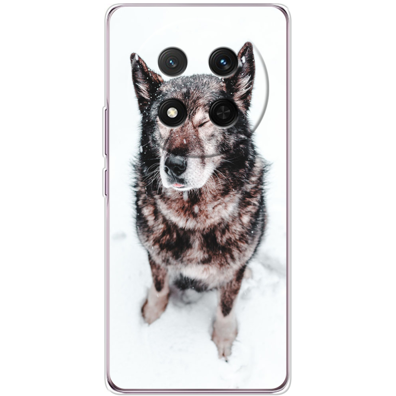 Чохол BoxFace Honor X9c 