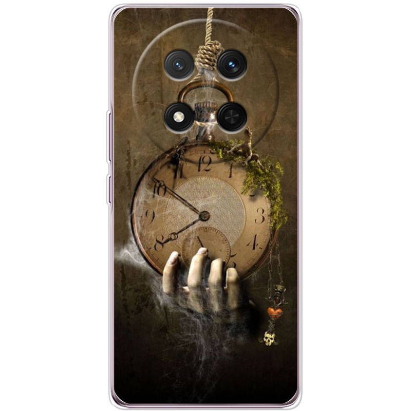 Чохол BoxFace Honor X9c 