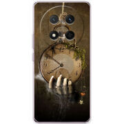 Чохол BoxFace Honor X9c 