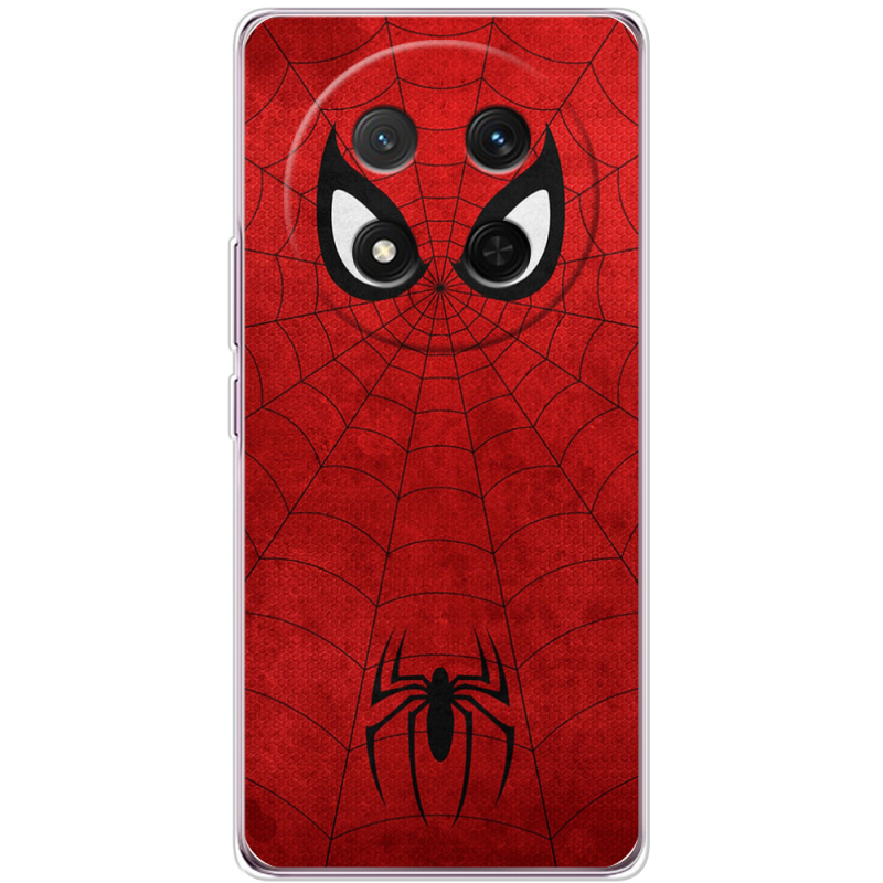 Чохол BoxFace Honor X9c 